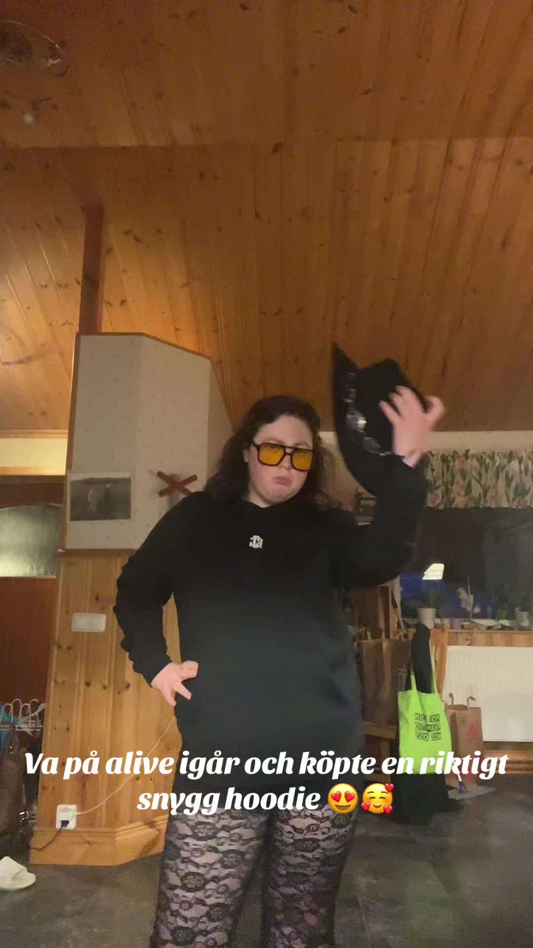 @✮⋆✠𝓡𝓪𝓰𝓰𝓯𝓻𝓲𝓭𝓪✠⋆✮