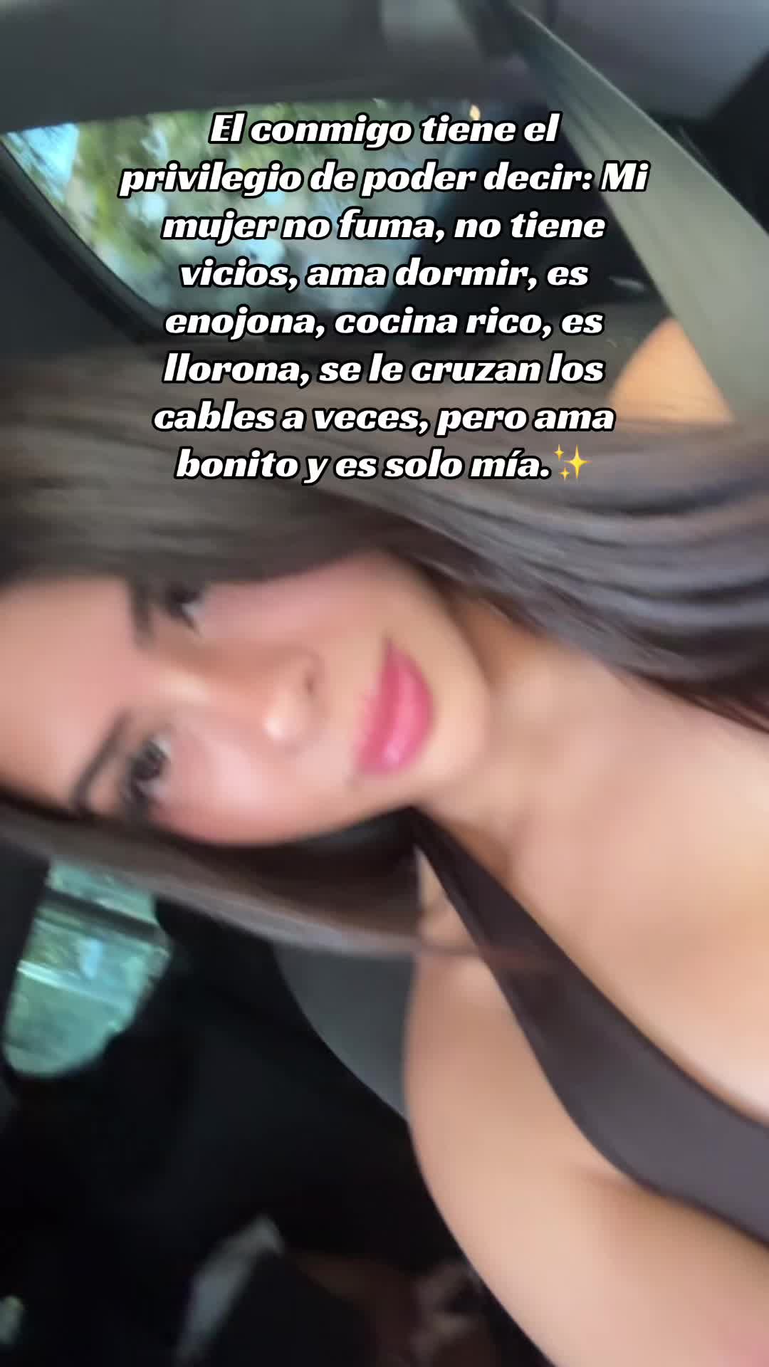 @Kimberly Alexandra R