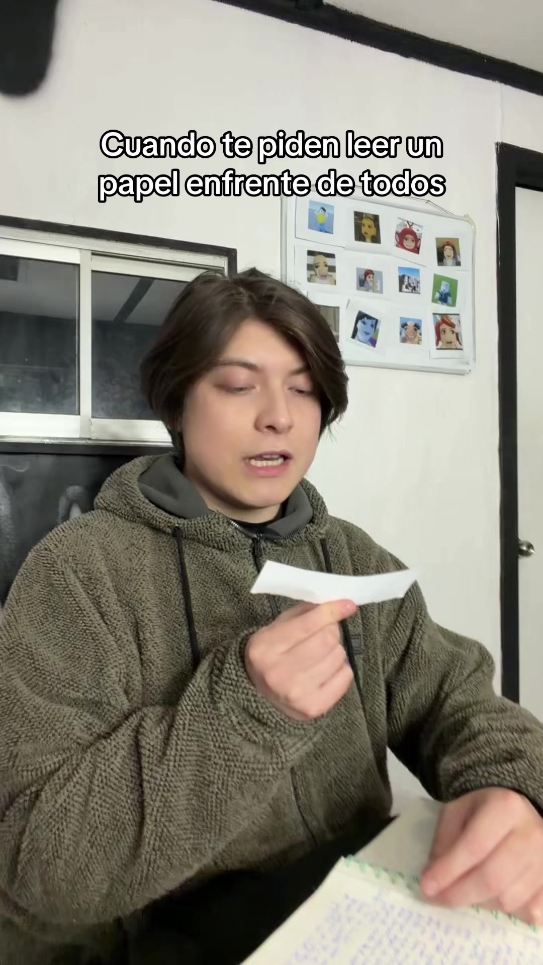 @joaquinorellanas