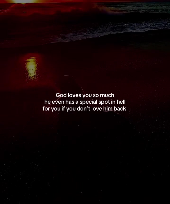 @Lucifer