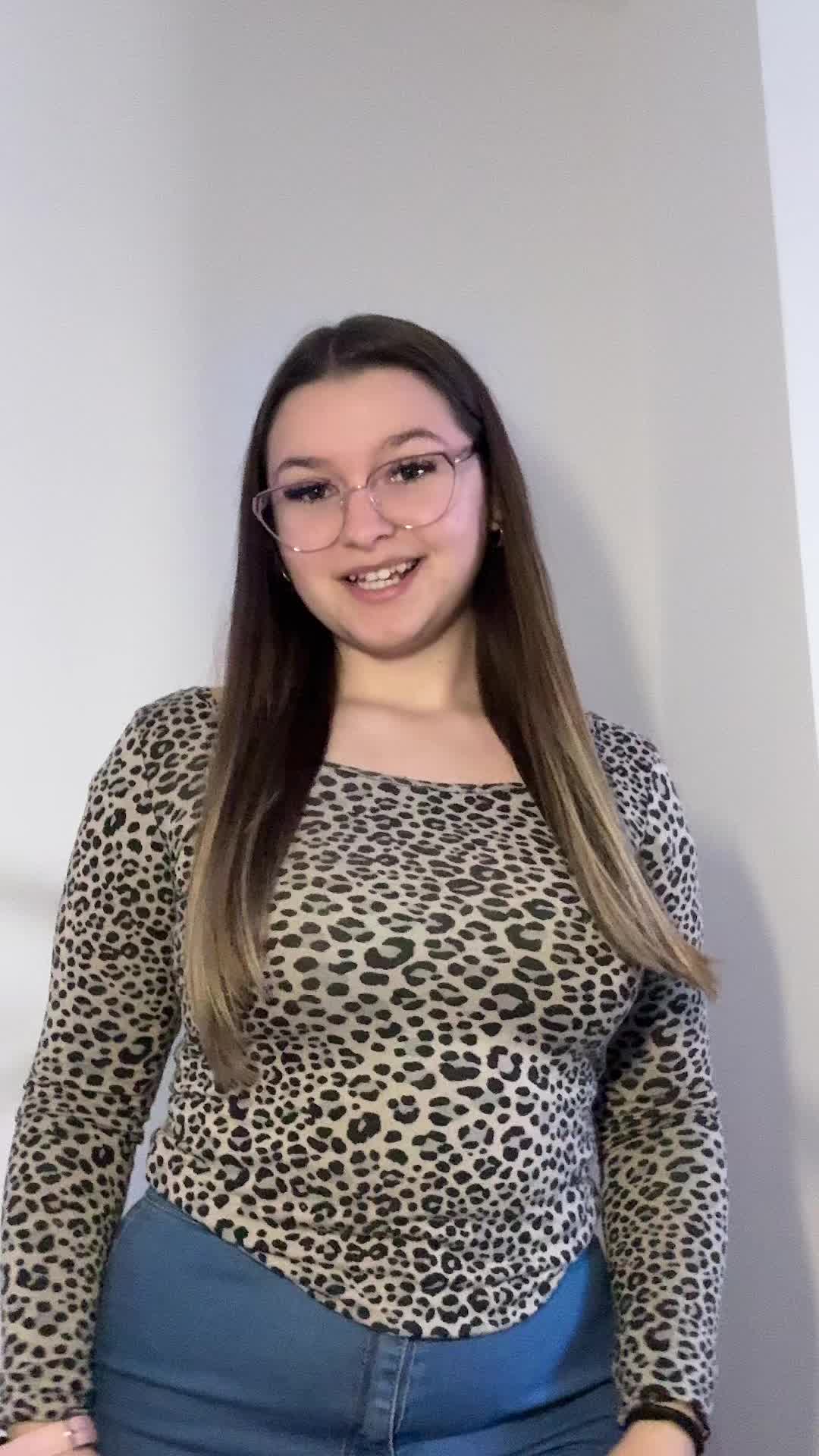 @mirabela_jessica