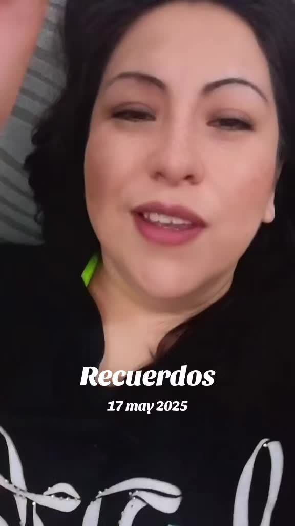 @Vanessa Abad Carrión