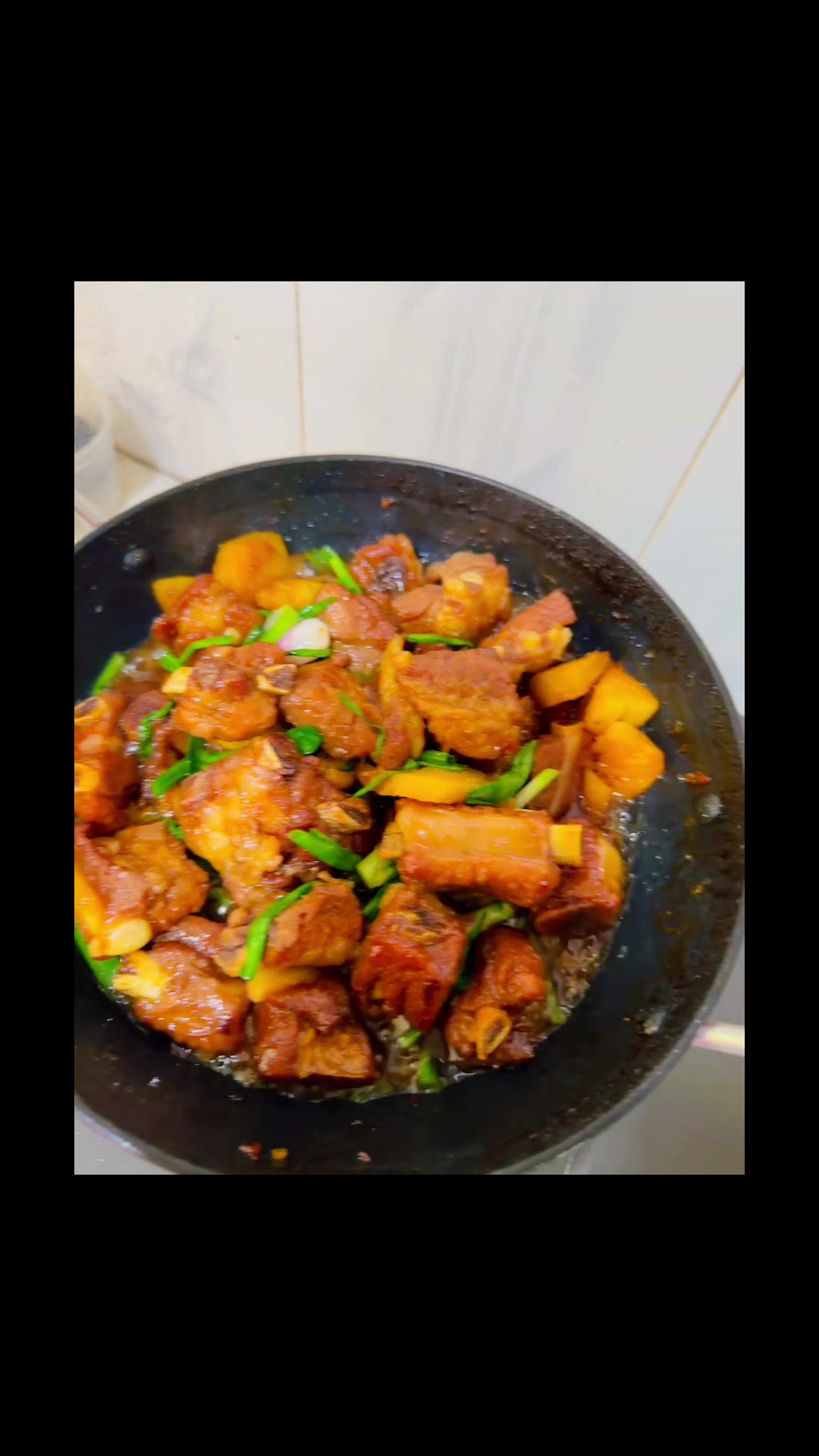 @Heo mũm mĩm 🔥🔥🔥🔥
