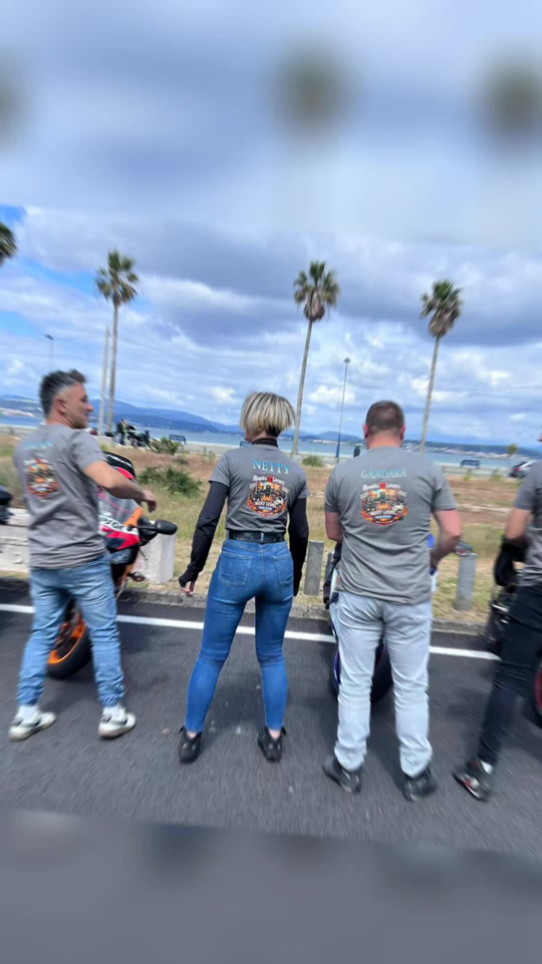 @Iv&aacute;n_BikerLife