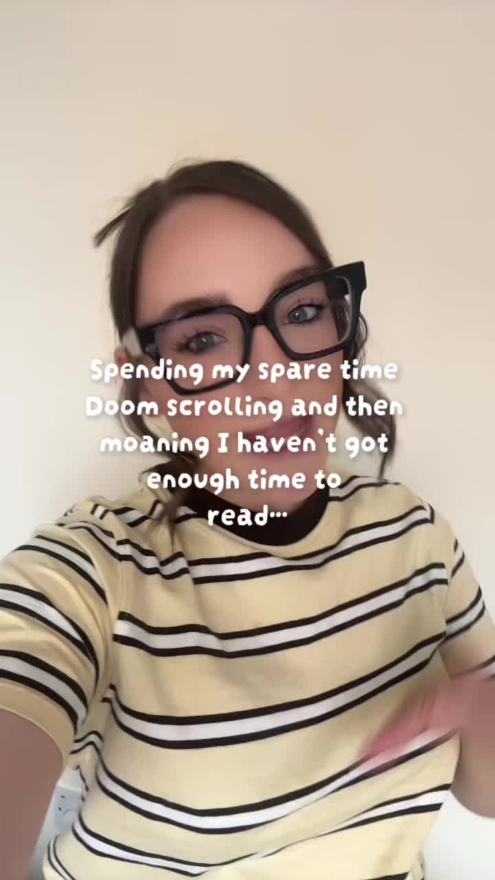 @Hannah_Reads📚✨