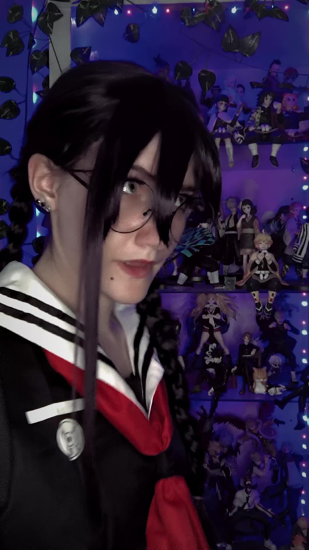 @カイ