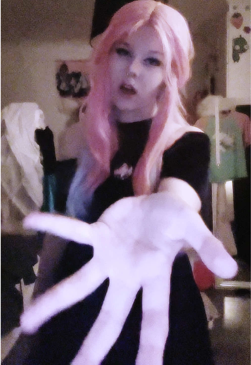 @âðŠð¢ð©ðð¥ðð«ð±ð¬ðªð€ðŠð³ð¢