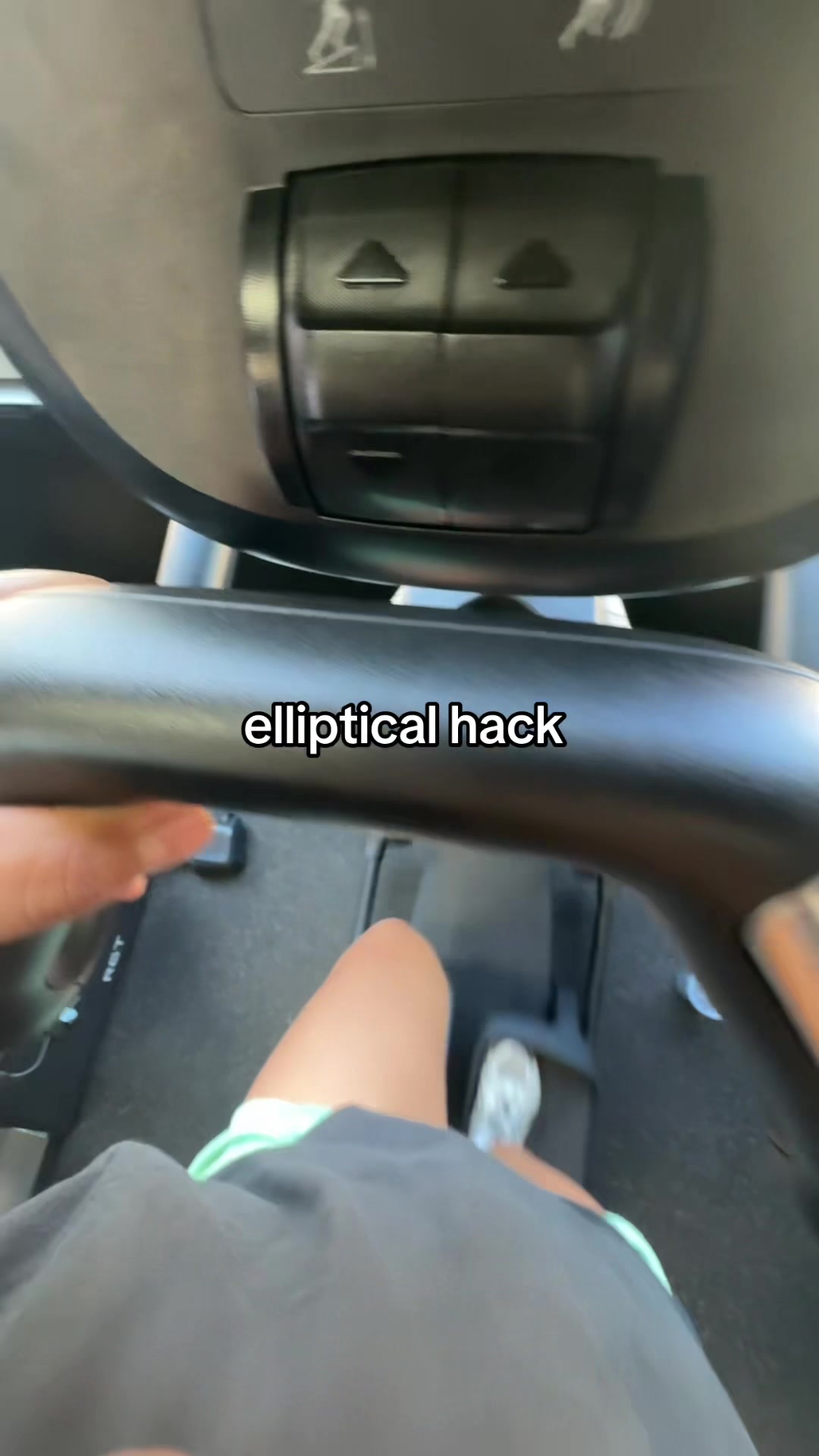 @alexa