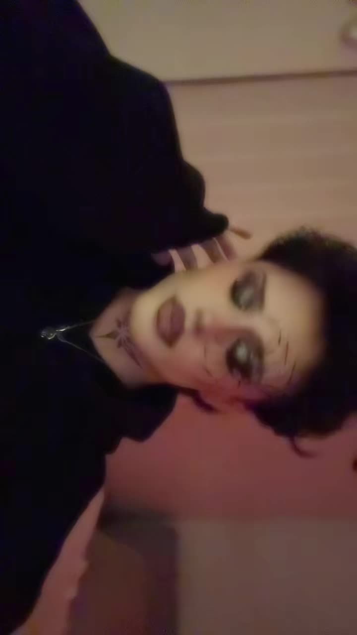 @Aidennn 🫧