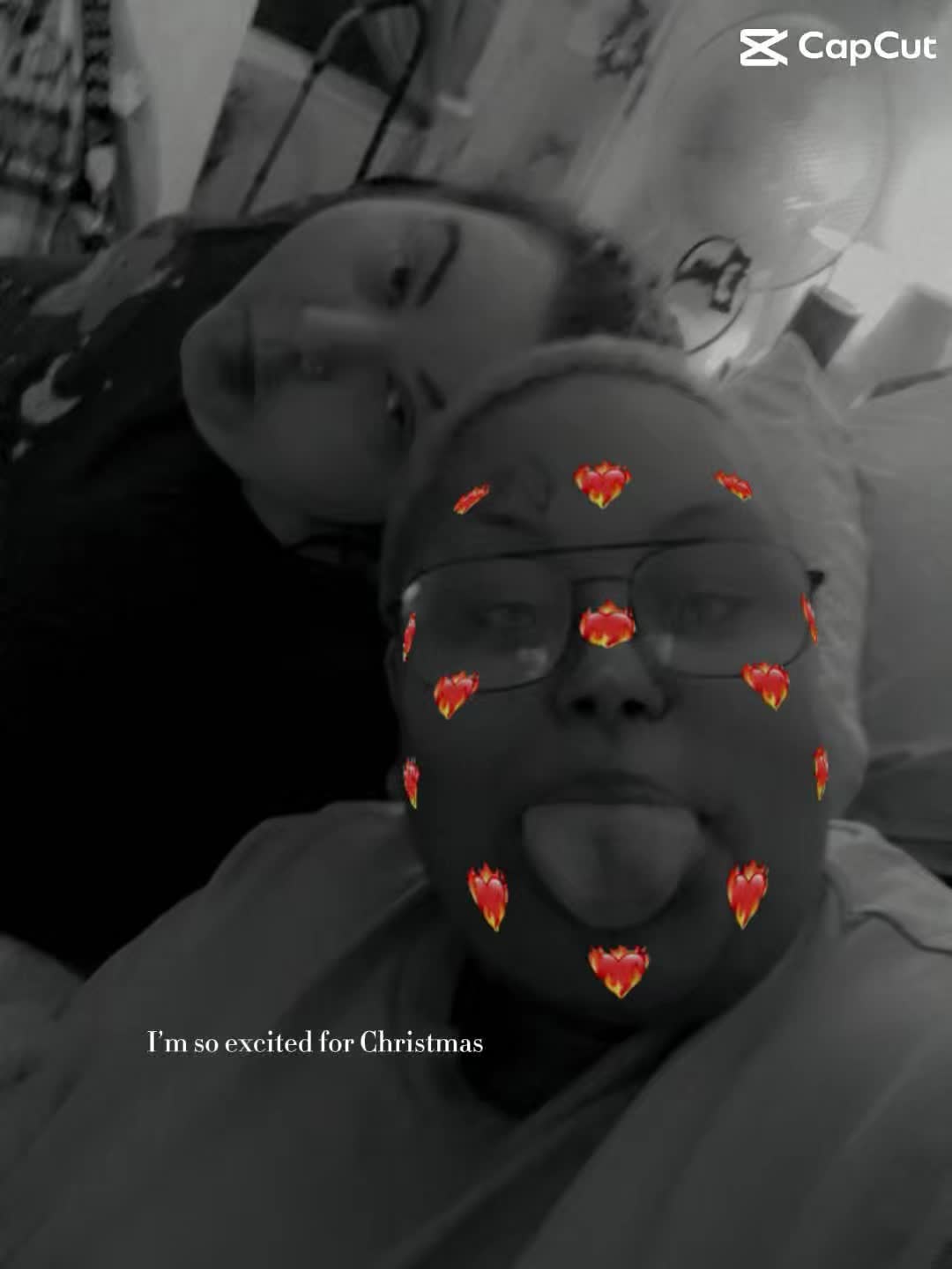 @itzvourboijordan
