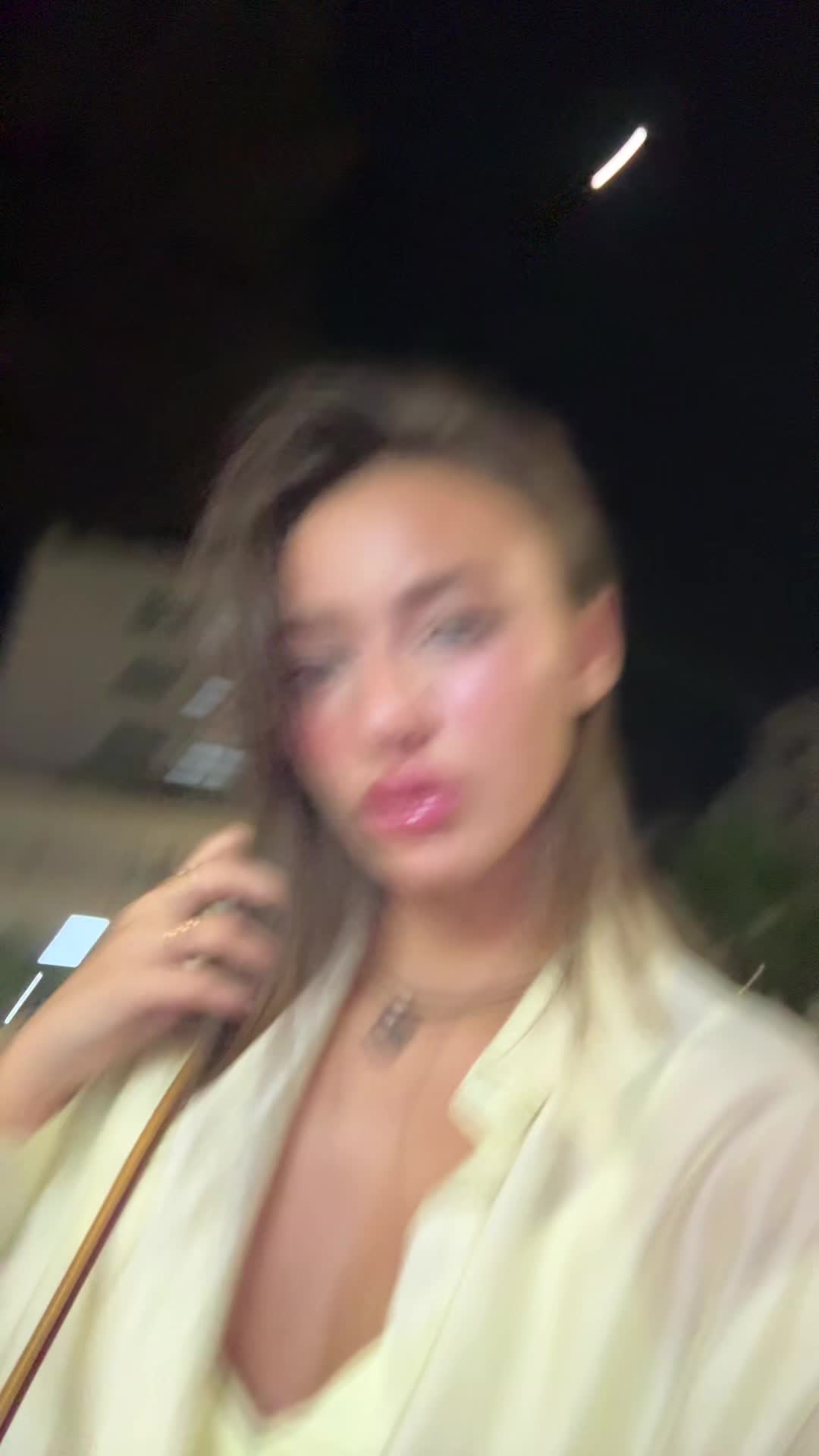 @gaiacamma_