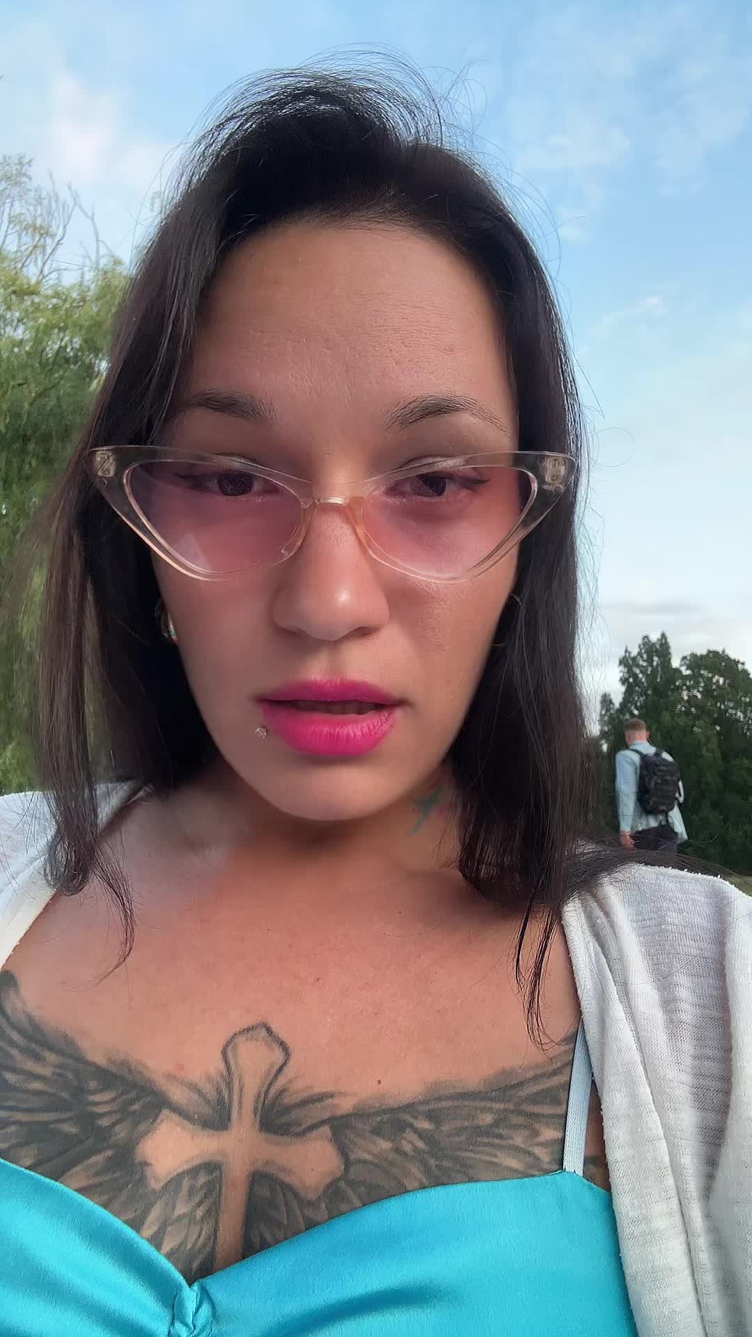 @Danielevate