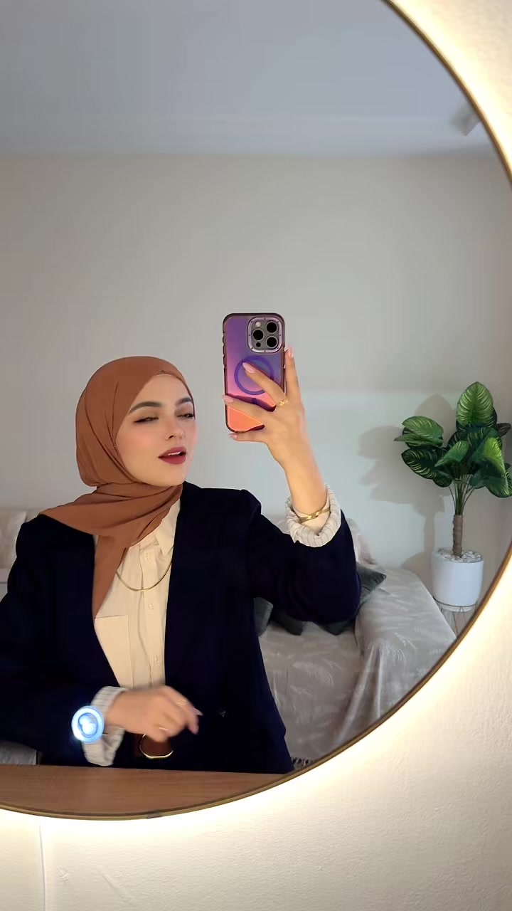 @mouna g'harbi