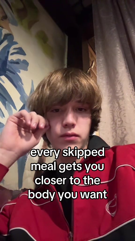 @joanna