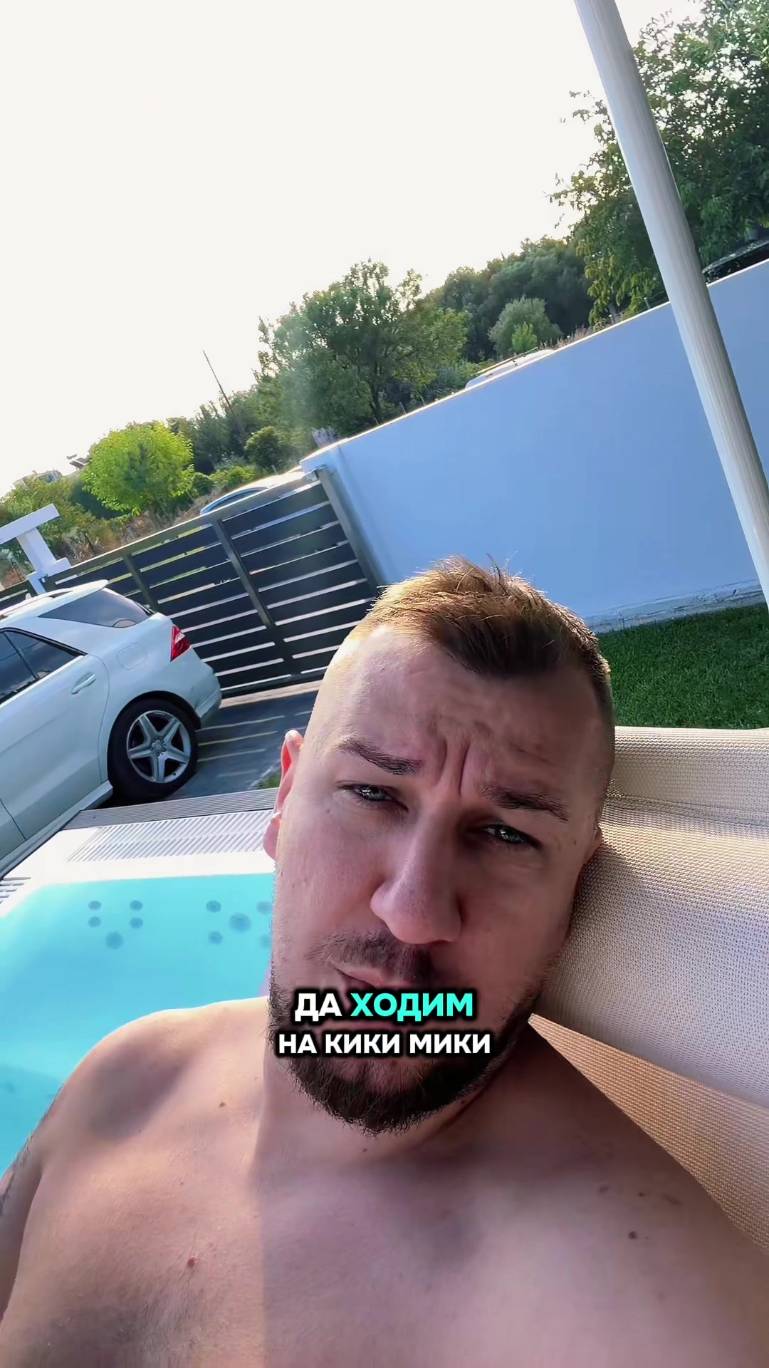 @Zlatewch🥃