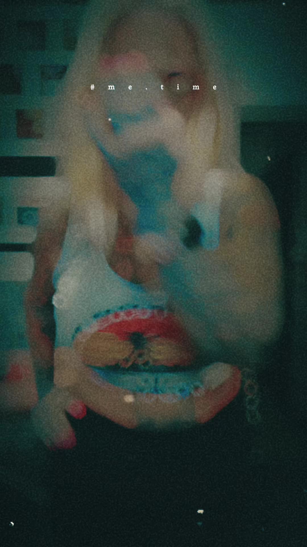@SUICYCO-CHARLIE