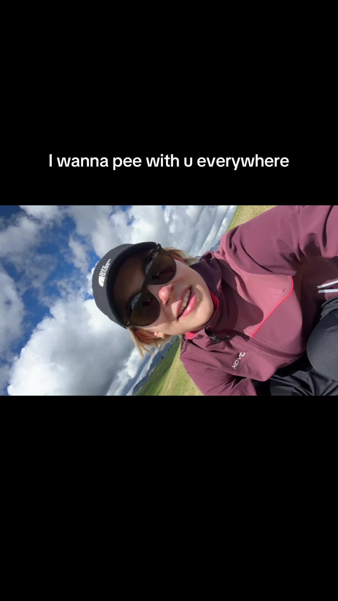 @Christina