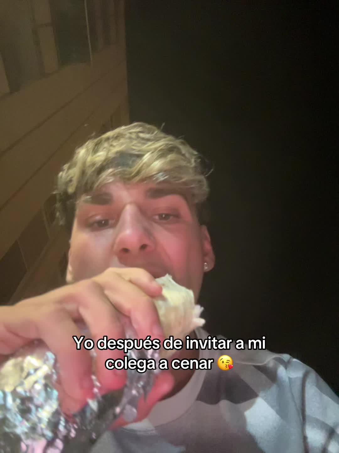 @Domi