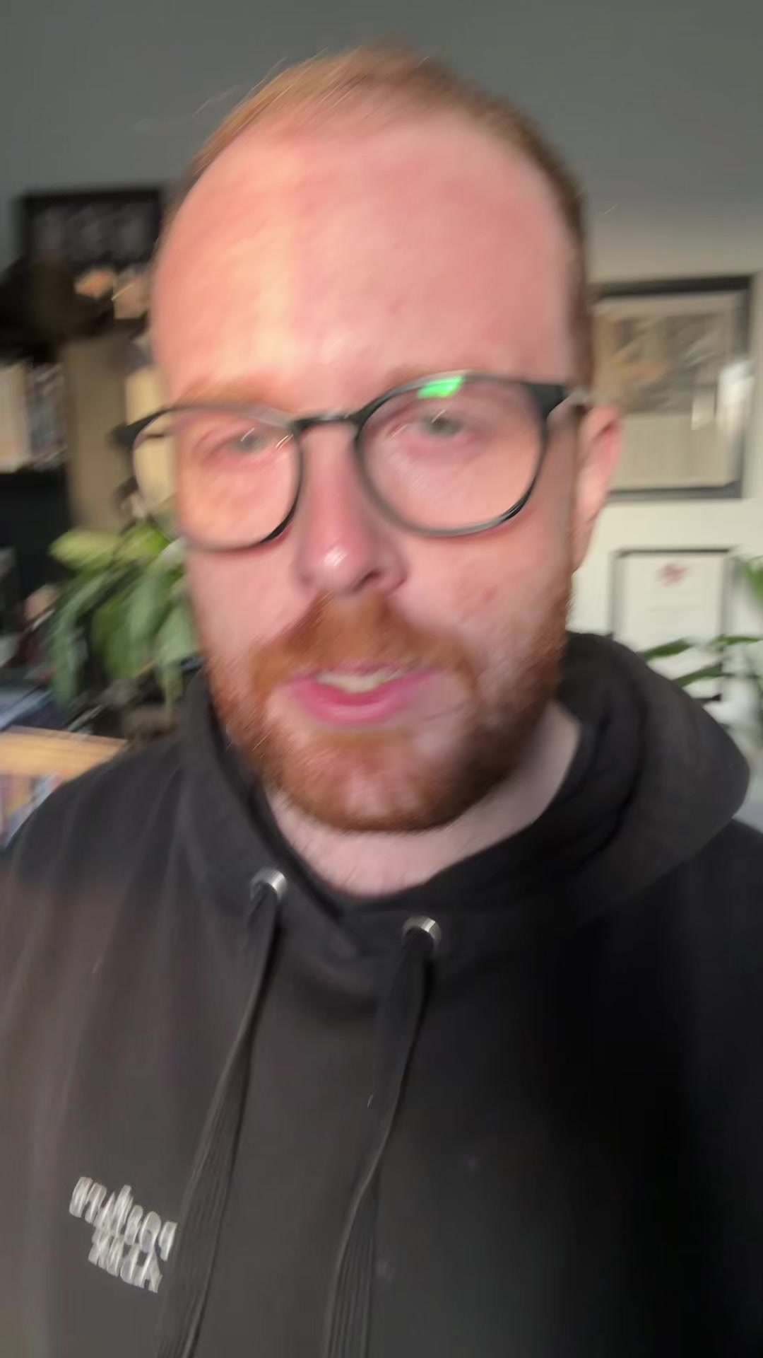 @Apostate Alex