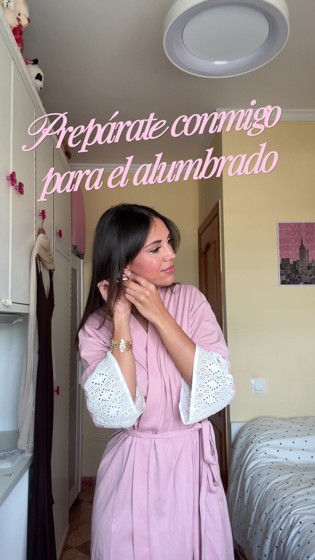 @Caarmensantoos