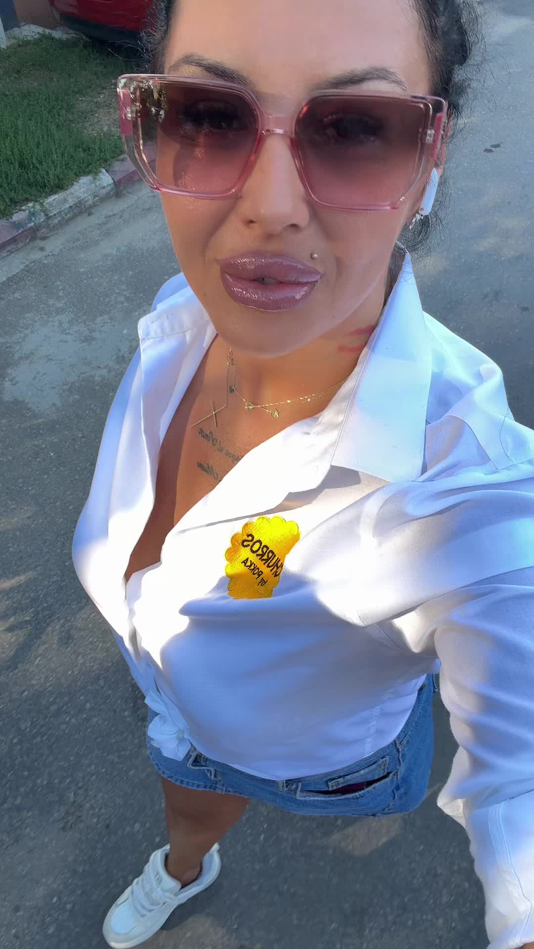 @Gabriela Jitaru
