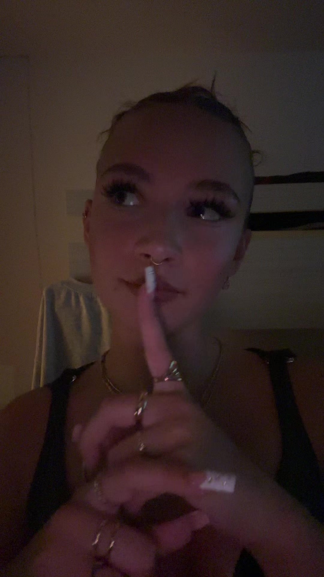 @kajinka