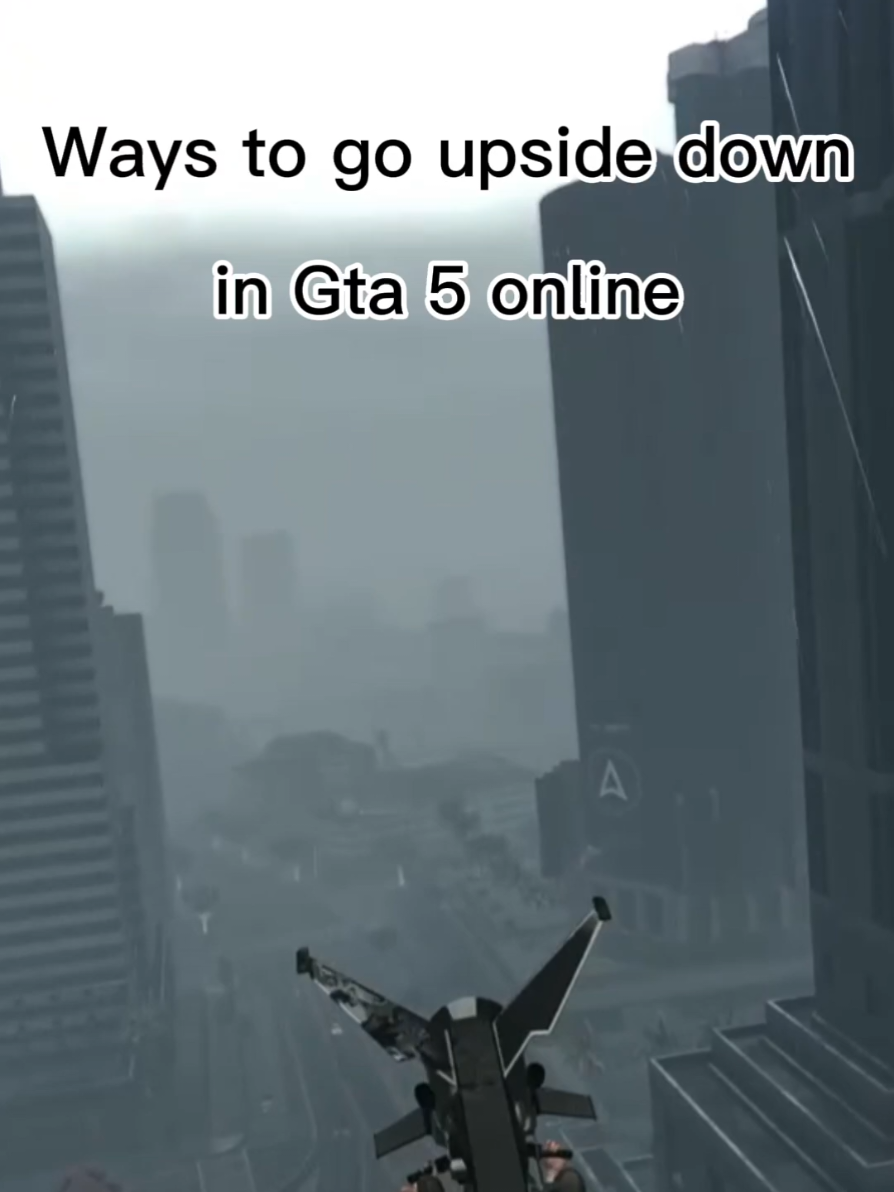 @Meow