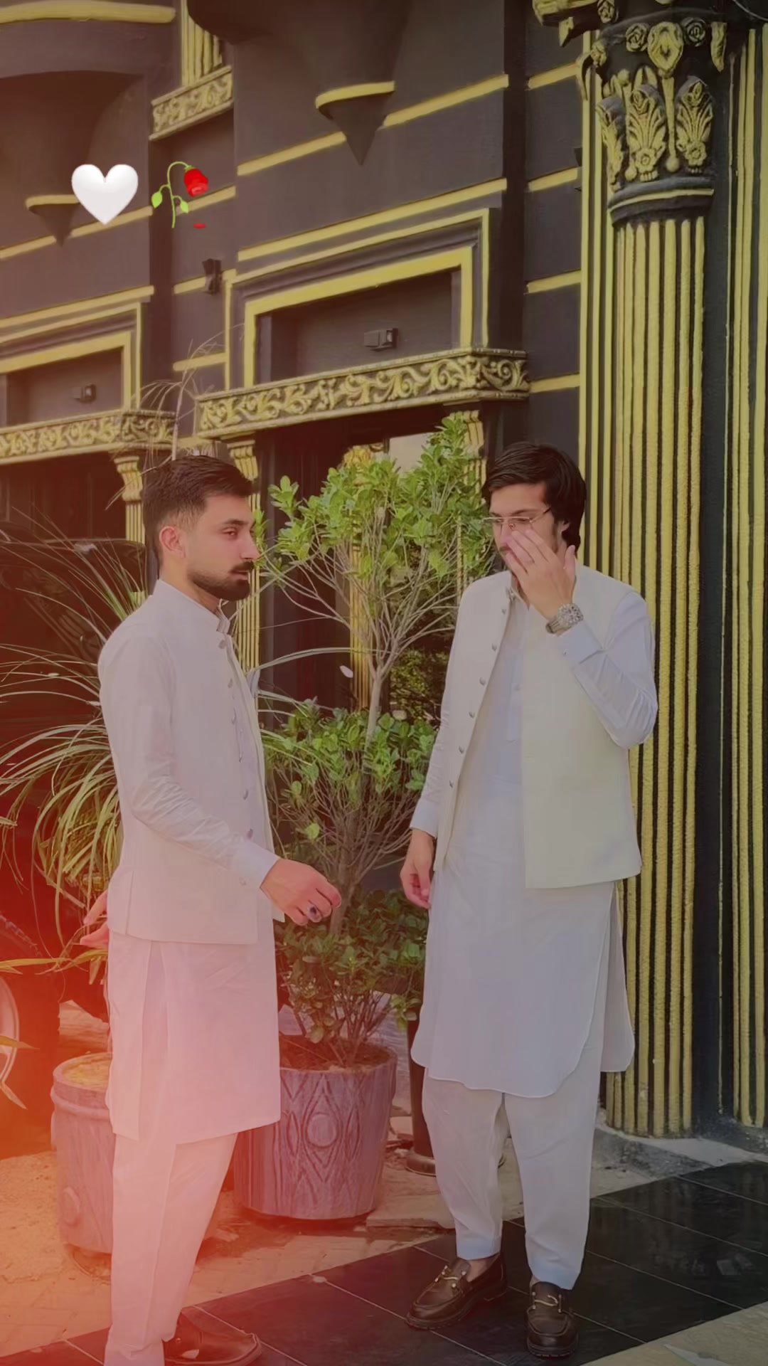 @✨(arsii)ارسلان🦁