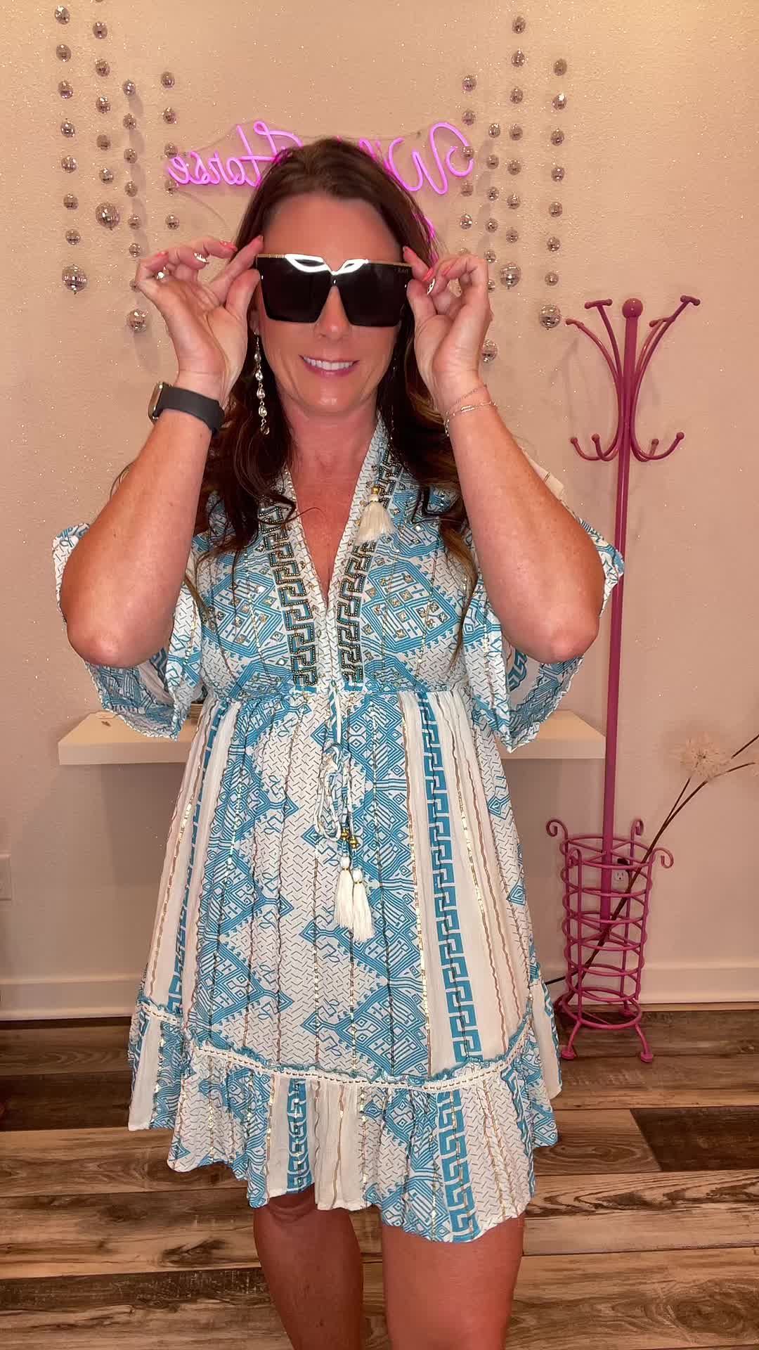 @wildhorseboutique
