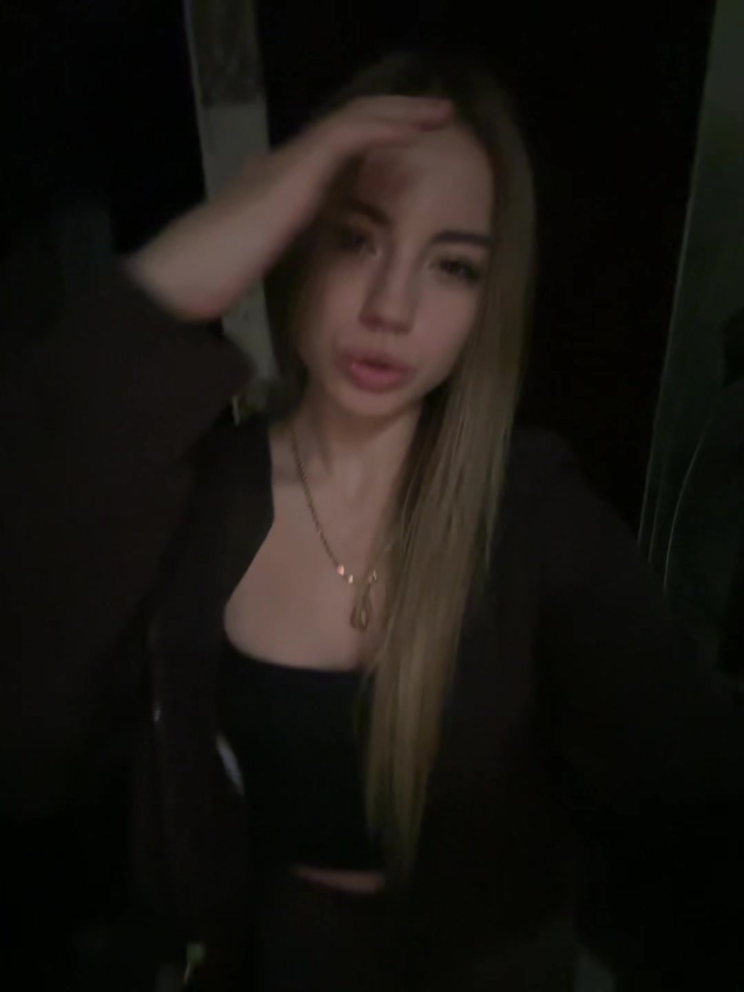 @apolinaria