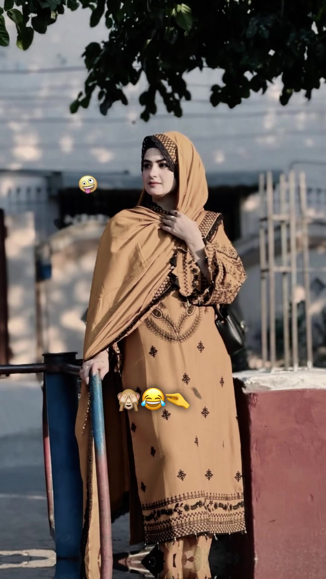 @s_zoya_gak_4