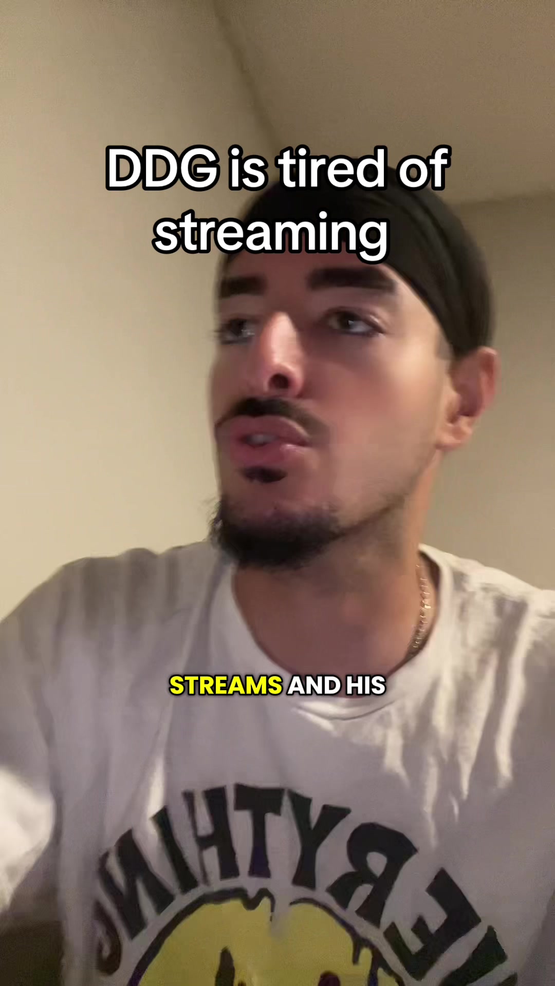 @Twitch: nizzy_