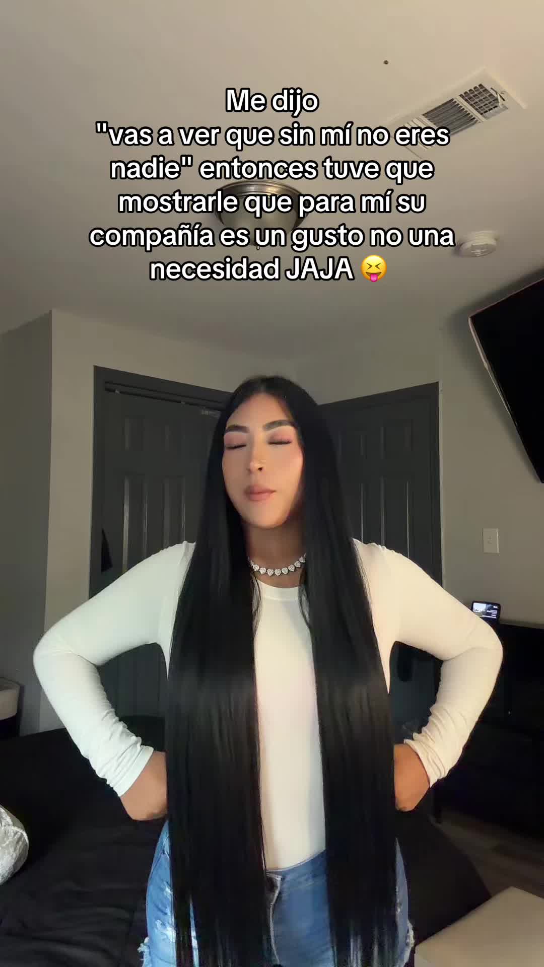 @Melani tonato 👸🏻