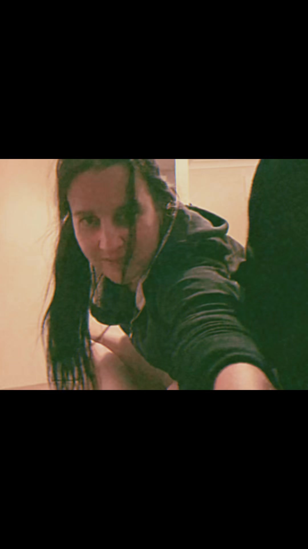 @emmalouisef367