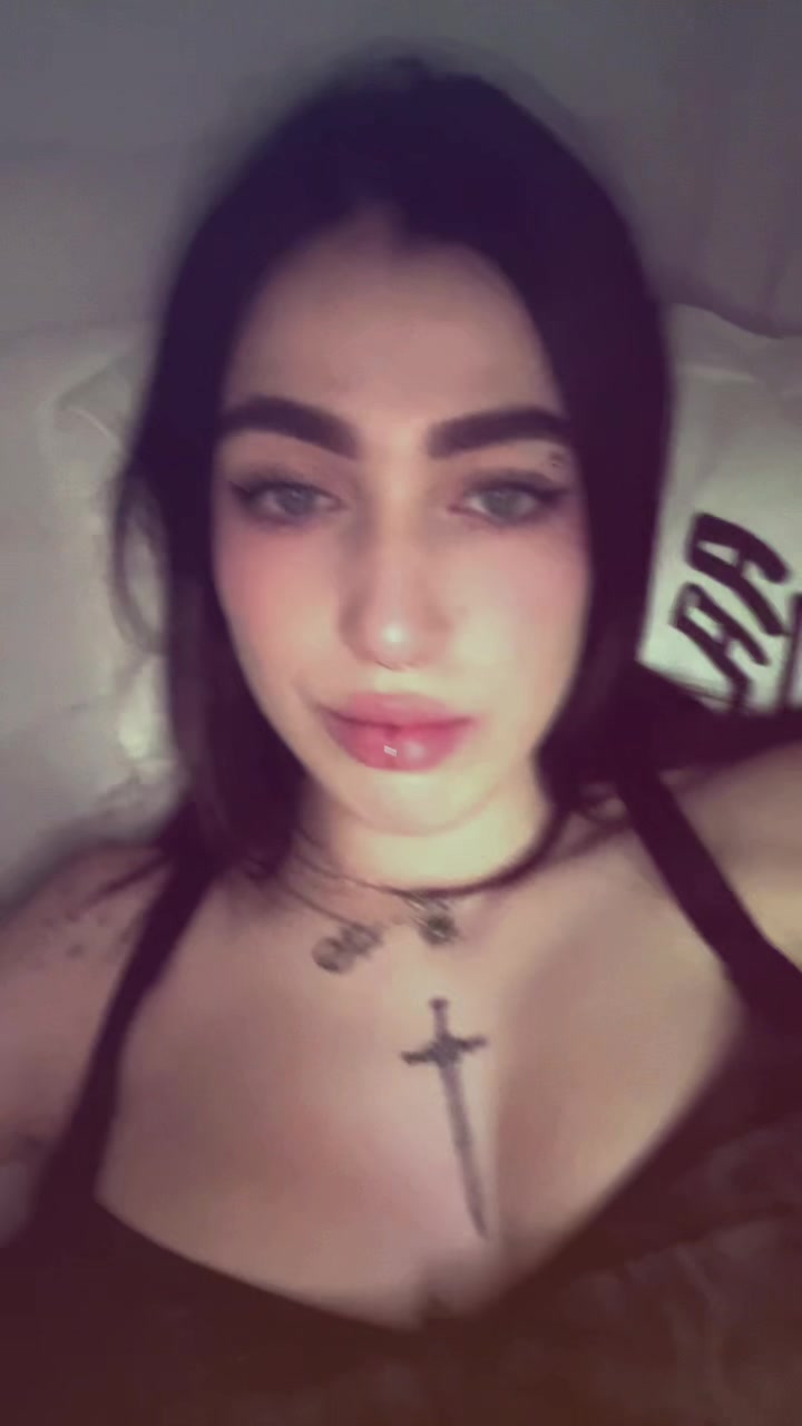 @anaís☆