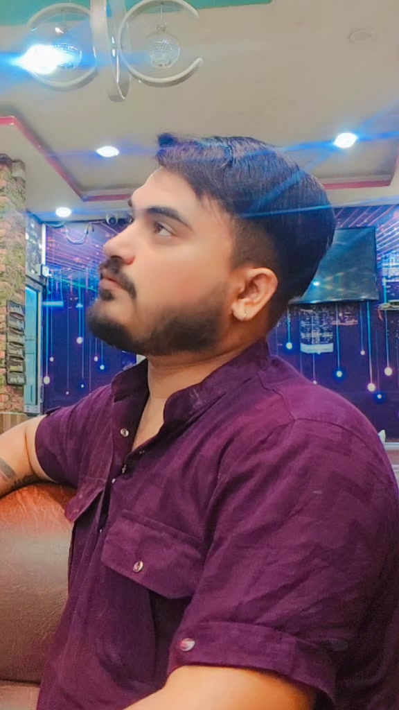 @Abishek Keshari🔥