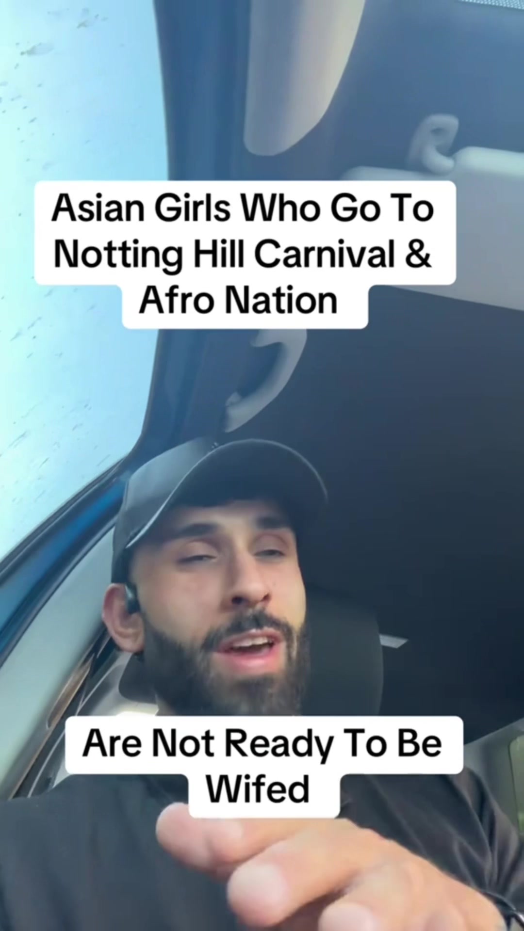 @Saint_Huntsman