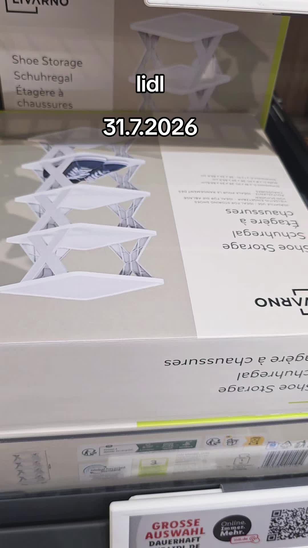 @Deutsch Angebot 🤩