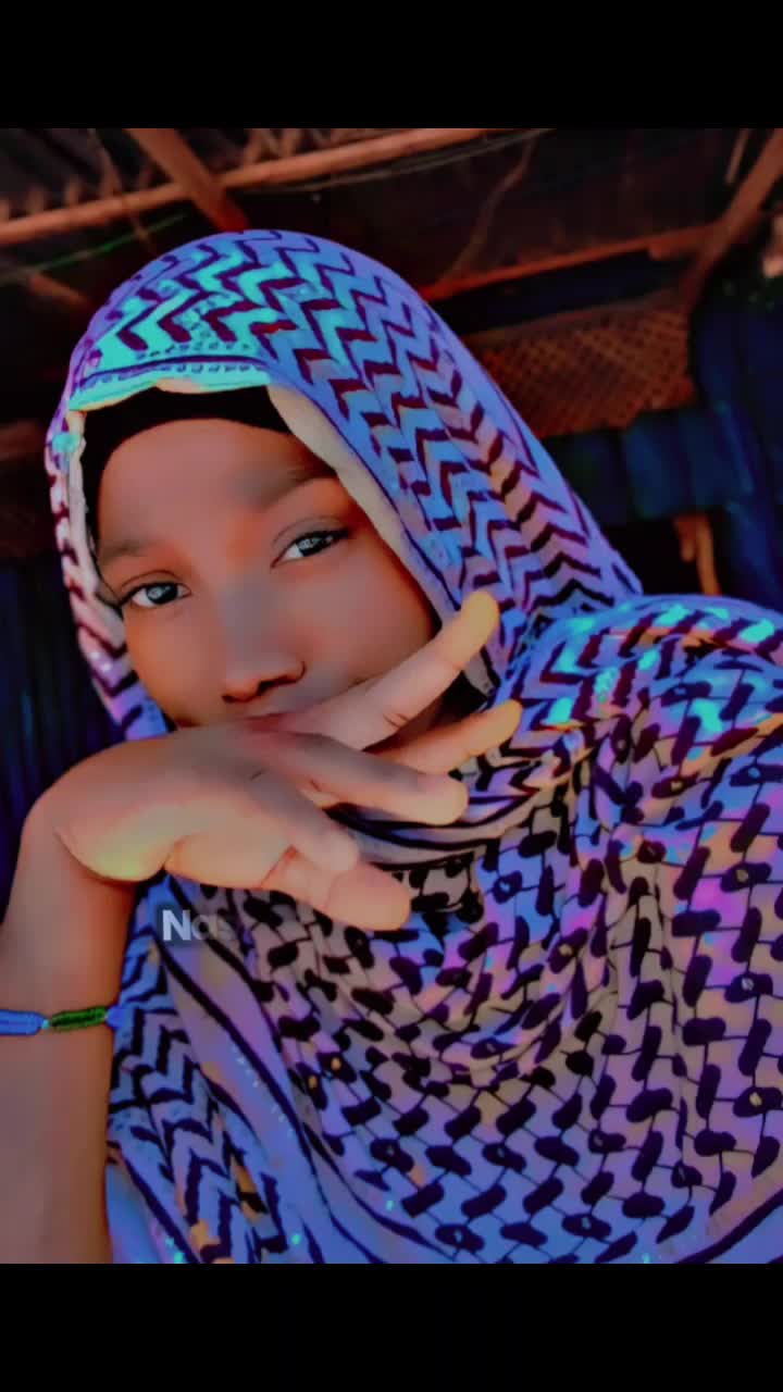 @𝒶𝓂𝒶𝓁𝒶 𝒶𝓇𝒶𝓀𝒶𝓈𝒶𝓃
