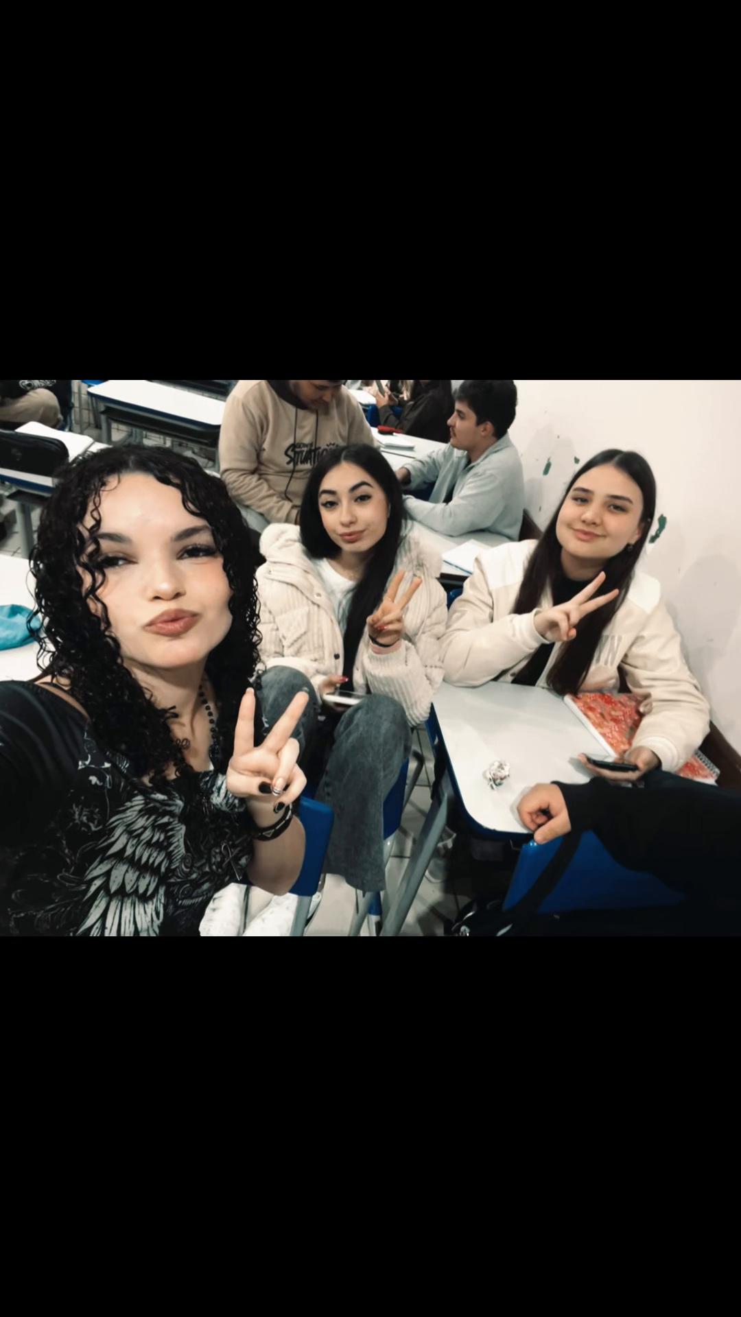 @izzzziyo