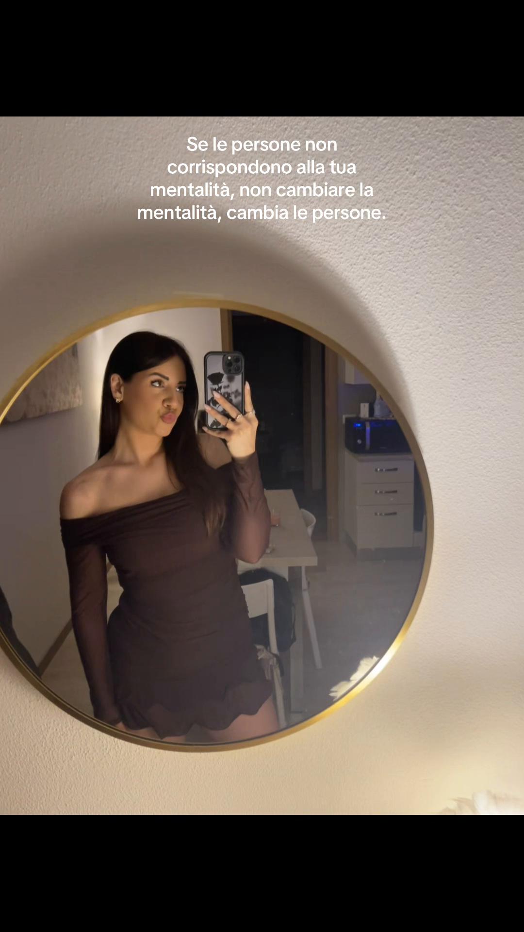 @vanessa.benedetti89