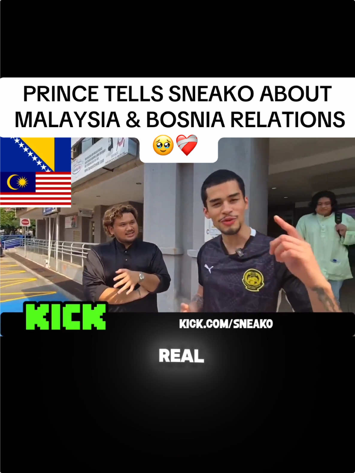 @princekl.clips