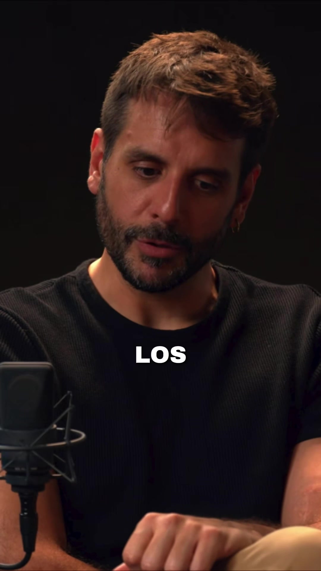 @sbb_clips