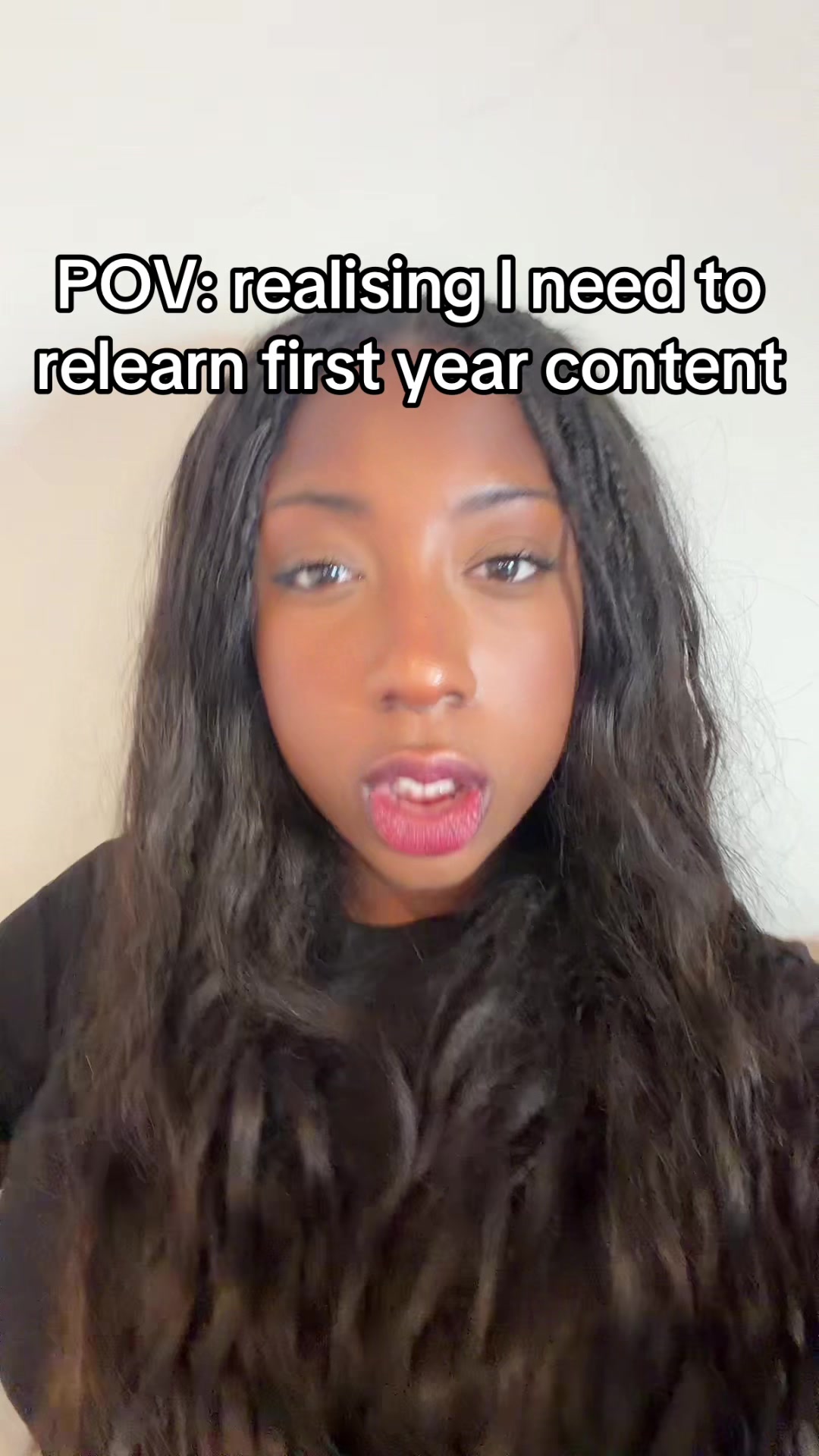@sosa