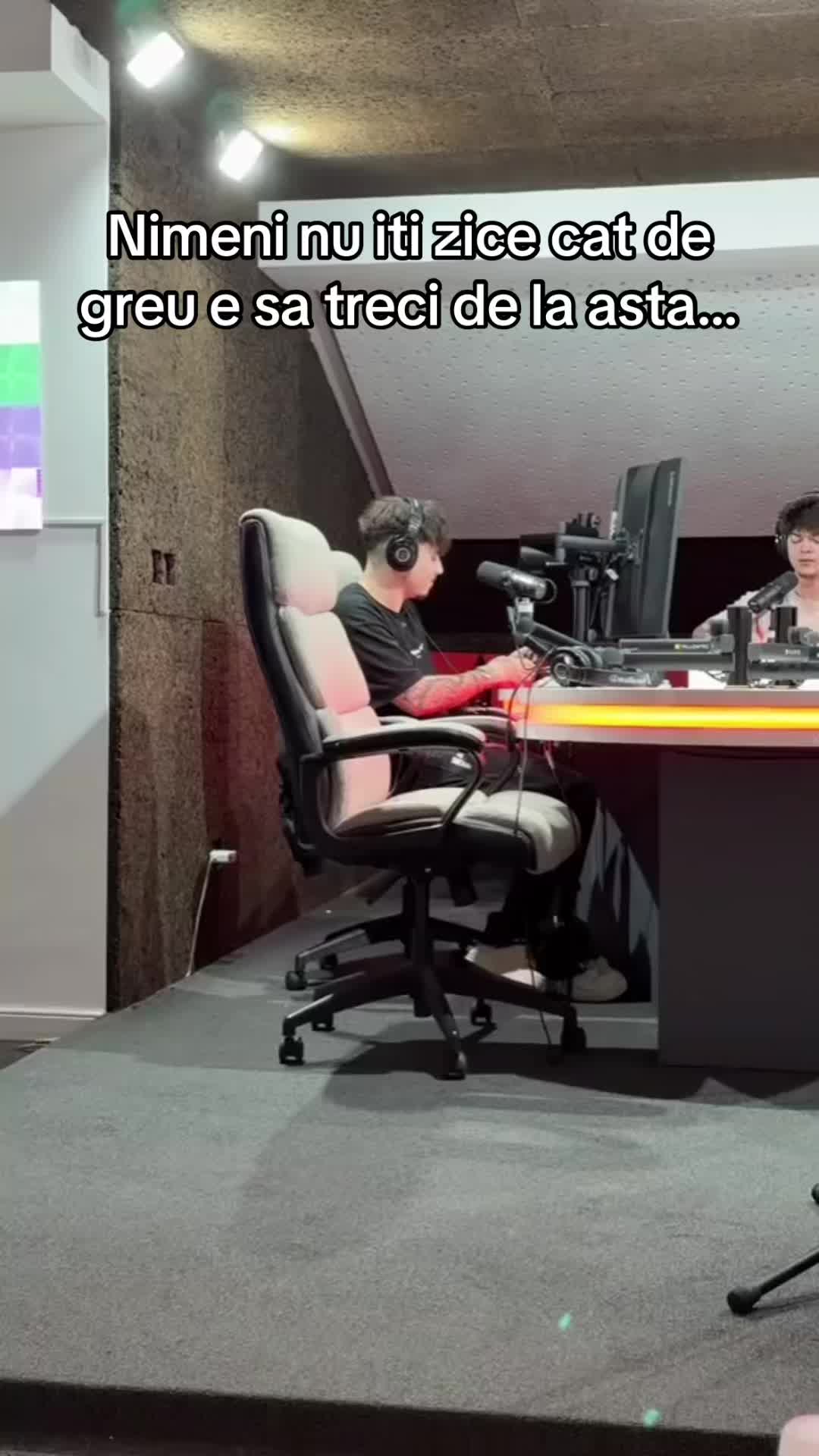 @thrvpboy