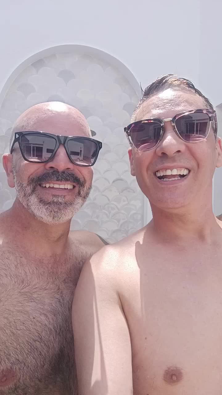 @sergionaranjomart