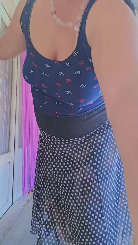 @Anuța 12345