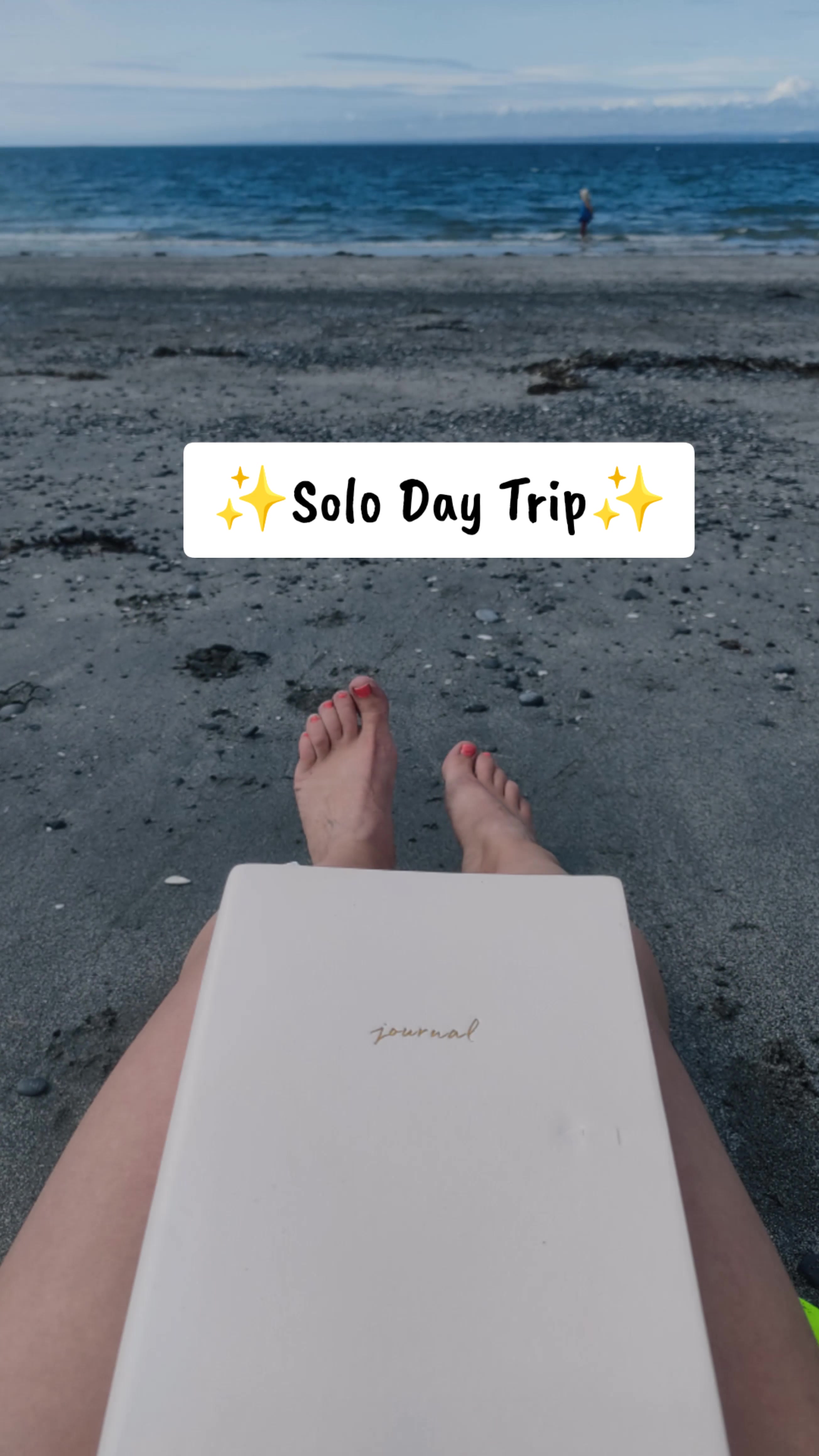 @IrishMarathoner✨Nurse✨Mum✨🇮🇪