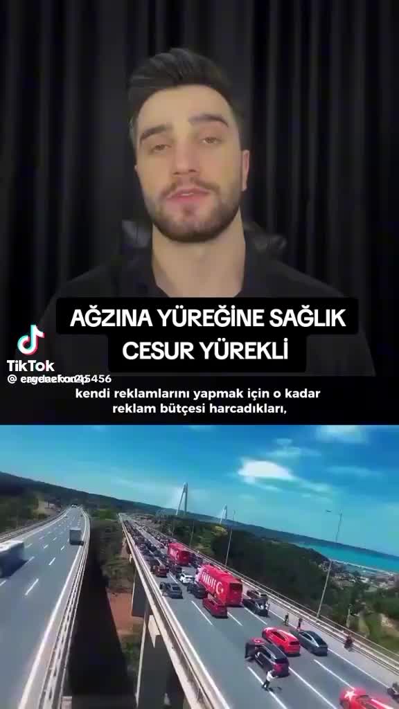 @ATAZÜBEYDE...🇹🇷❤️🐺🇹🇷♾️💙