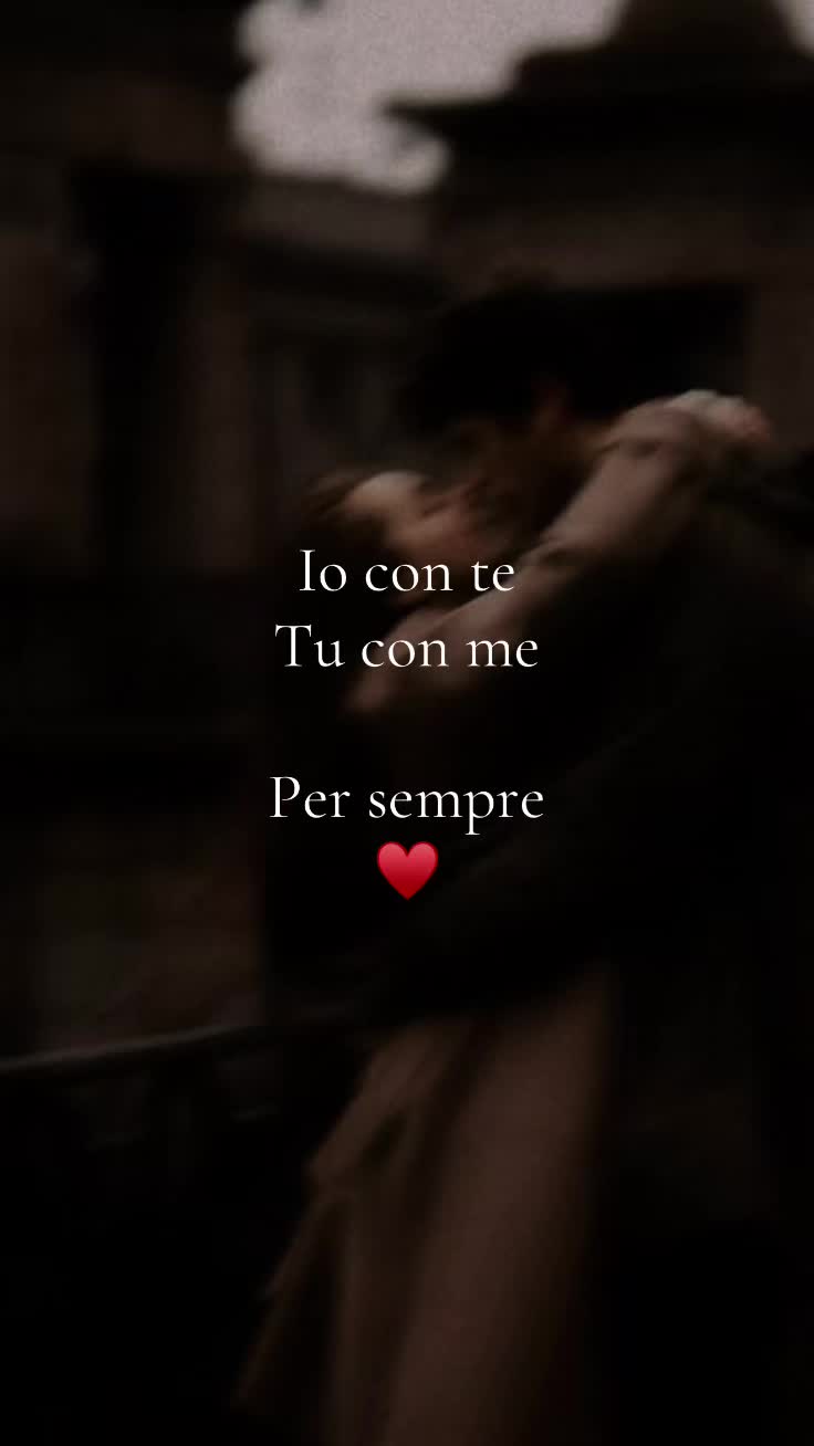 @⋆。°✩☽ …è ☾✩°。⋆